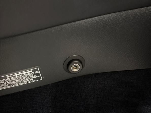 Lexus GX II с пробегом 2010 года, цена 3 850 000 рублей, 266000 км, внедорожник, Автокод Объявления