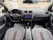 Volkswagen Polo V Рестайлинг Тула  - изображение 26
