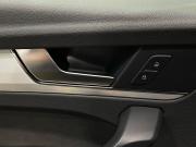 Audi Q5 Sportback I (FY) Пермь  - изображение 47