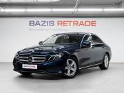 Mercedes-Benz E-Класс V (W213 S213 C238) Тюмень  - изображение 29