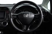 Honda Fit Shuttle I Новосибирск  - изображение 33