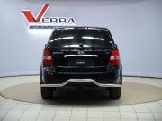 Kia Sorento I Рестайлинг Уфа  - изображение 21