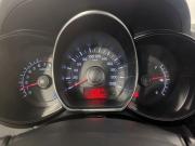 Kia Rio III Санкт-Петербург  - изображение 34