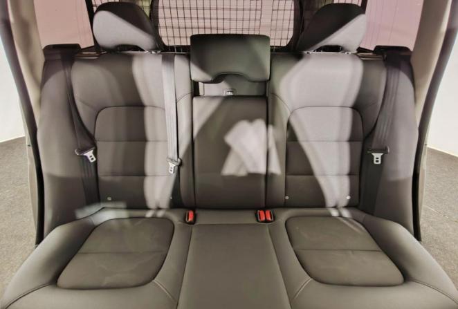 Volvo XC70 II с пробегом 2010 года, цена 1 200 000 рублей, 299747 км, универсал, Автокод Объявления