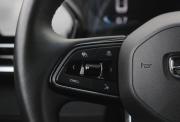 Geely Monjaro I Саратов  - изображение 63