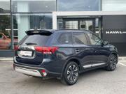 Mitsubishi Outlander III Рестайлинг 3 Москва  - изображение 27
