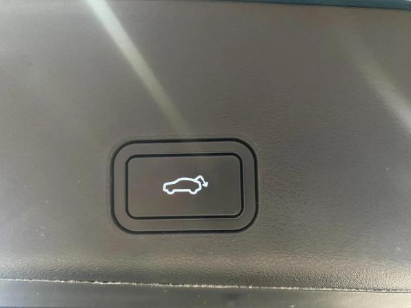 Geely Monjaro I с пробегом 2024 года, цена 3 700 000 рублей, 48537 км, внедорожник, Автокод Объявления