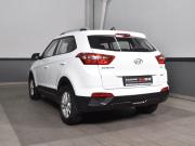 Hyundai Creta I Кемерово  - изображение 27