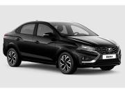 Lada (ВАЗ) Iskra Брянск  - изображение 2