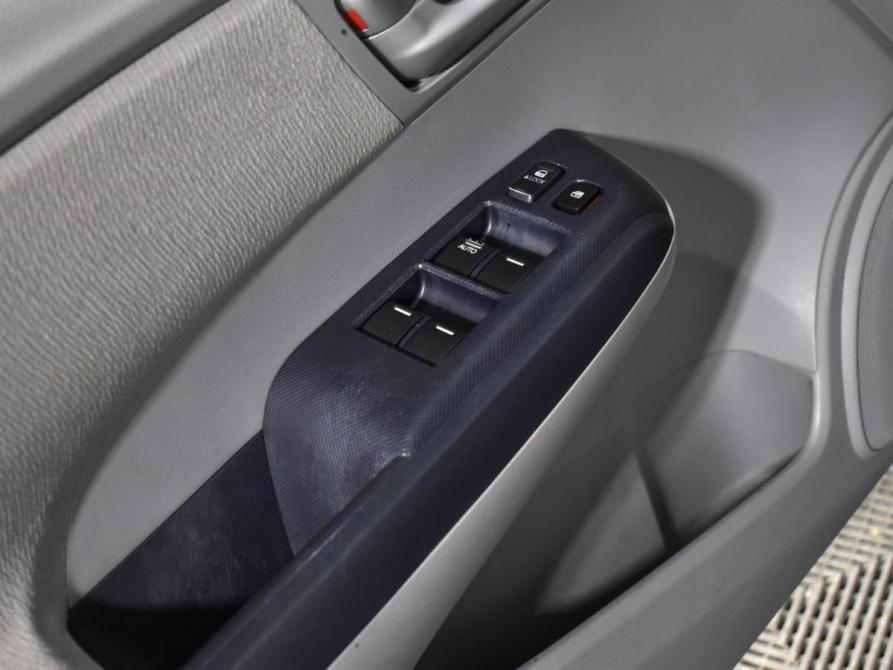 Honda Insight II Санкт-Петербург  - изображение 11