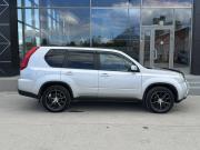 Nissan X-Trail II Рестайлинг Новосибирск  - изображение 20