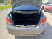 Hyundai Solaris I Рестайлинг Чебоксары  - изображение 34