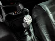 Datsun on-DO I Екатеринбург  - изображение 23