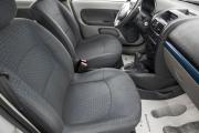Renault Clio II Рестайлинг 2 Барнаул  - изображение 41