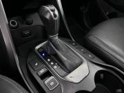 Hyundai Santa Fe III Ростов-на-Дону  - изображение 40