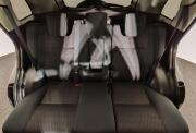 Suzuki Grand Vitara II Рестайлинг 2 Ярославль  - изображение 39