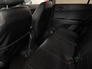 Hyundai Creta I Тюмень  - изображение 46