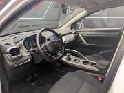 Geely Coolray I Москва  - изображение 35