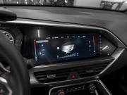 Geely Tugella I Рестайлинг Москва  - изображение 57