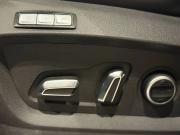 Chery Tiggo 7 Pro Max I Новосибирск  - изображение 52