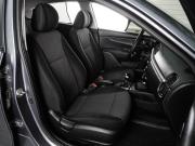 Kia Rio IV Воронеж  - изображение 27