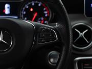 Mercedes-Benz GLA I (X156) Рестайлинг Москва  - изображение 37