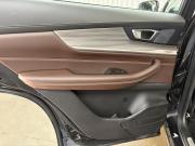 Chery Tiggo 8 Pro I Краснодар  - изображение 36