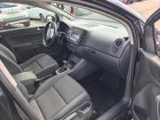 Volkswagen Golf Plus I Ярославль  - изображение 15