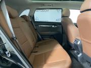 Kia Sportage V Москва  - изображение 31