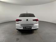 Volkswagen Polo VI Уфа  - изображение 31