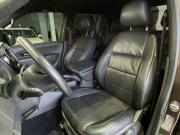 Volkswagen Amarok I Ростов-на-Дону  - изображение 41