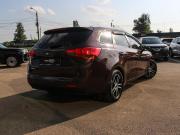 Kia Ceed II Калуга  - изображение 21