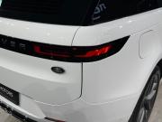 Land Rover Range Rover Sport III Иркутск  - изображение 48