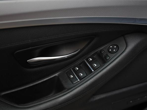 BMW 5 серии VI (F10/F11/F07) с пробегом 2013 года, цена 2 149 000 рублей, 319217 км, универсал, Автокод Объявления