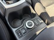 Nissan X-Trail III Рестайлинг Оренбург  - изображение 43