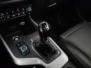 Chery Tiggo 4 I Рестайлинг Подольск  - изображение 42