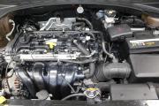 Hyundai Creta I Кемерово  - изображение 40