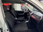 Suzuki Grand Vitara II Рестайлинг Ярославль  - изображение 51