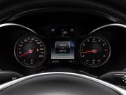 Mercedes-Benz C-Класс IV (W205) Краснодар  - изображение 36