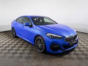 BMW 2 серии F44 Уфа  - изображение 28