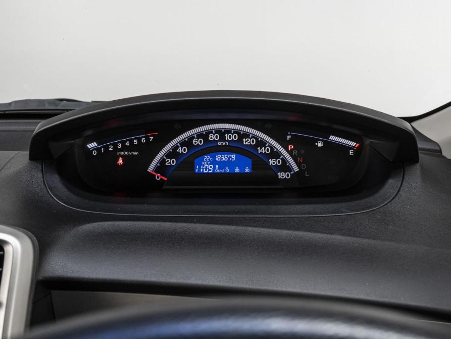 Honda Freed I Тюмень  - изображение 23