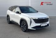 Geely Atlas II Иваново  - изображение 24