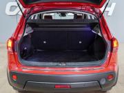 Nissan Qashqai I Воронеж  - изображение 42