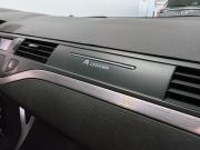 Citroen C5 II Новороссийск  - изображение 59