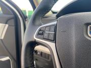 Geely Atlas I Сыктывкар  - изображение 52