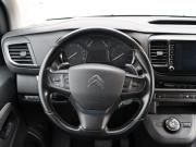 Citroen SpaceTourer I Москва  - изображение 38