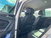 Volkswagen Tiguan II Санкт-Петербург  - изображение 22