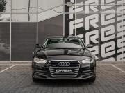 Audi A6 IV (C7) Краснодар  - изображение 23
