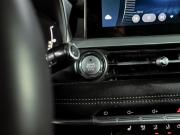Chery Tiggo 7 Pro I Екатеринбург  - изображение 35