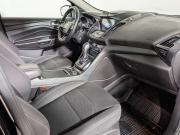 Ford Kuga II Рестайлинг Екатеринбург  - изображение 30
